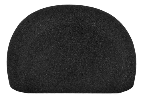 Nuevo Filtro De Micrófono H6, Protector Antiviento Para