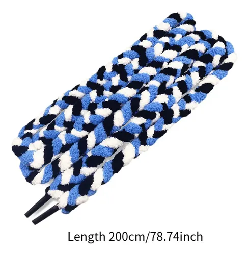 Herramienta De Instalación De Láminas De Azul Negro Blanco