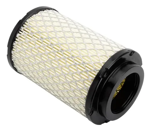 Filtro De Aire Royal Enfield Himalayan Bs4 Bs6 Scram 411