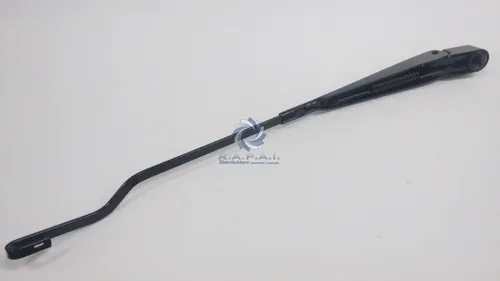Brazo Limpiaparabrisas Renault Clio