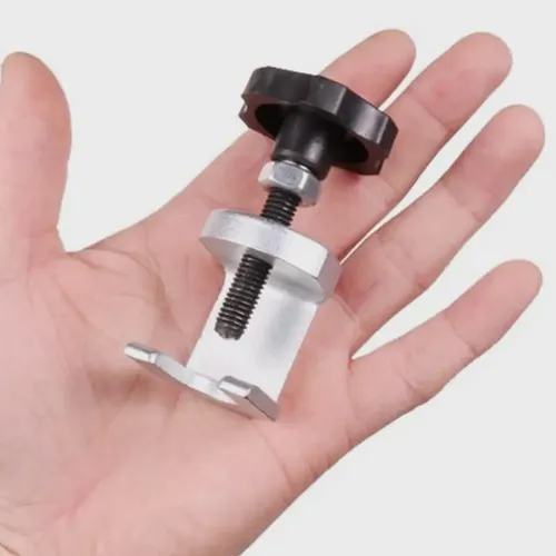 Extractor De Brazos Para Limpiaparabrisas, Accesorio Para Co