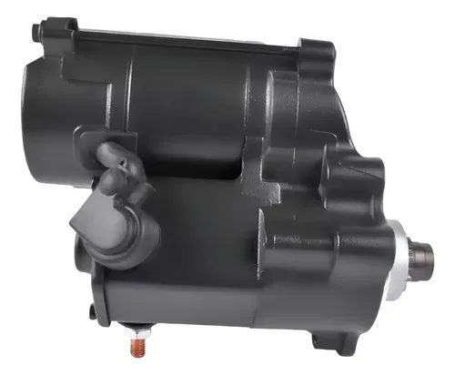 1 Arrancador 31533-81 31391-91a For Harley Davidson