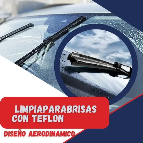 Limpiaparabrisas For Renault Stepway 2016 2017 2018 2019