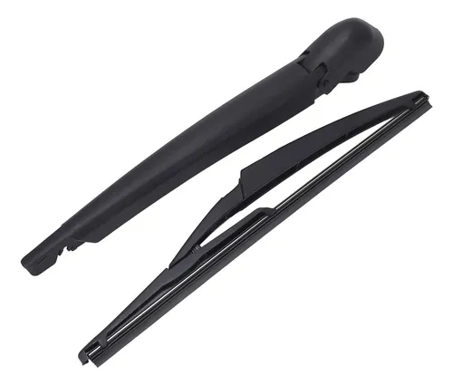 Limpiaparabrisas Trasero 71751023 Efficient Maintain Clear