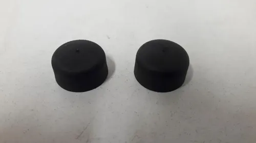 Jgo X 2 Capuchon Brazo Limpiaparabrisas Ford Maverick 21/..