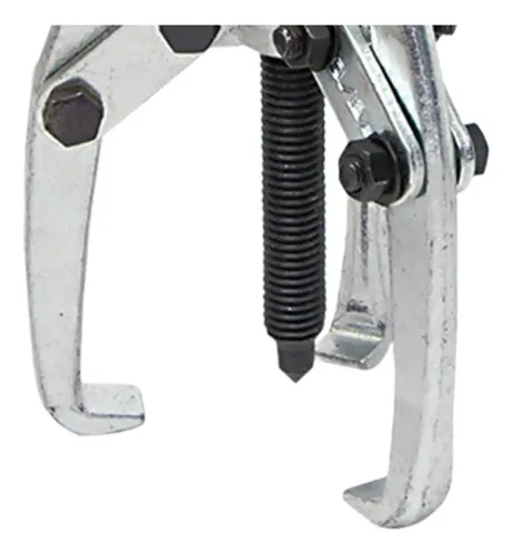 Extractor De Engranajes Con Rodamientos, Bomba Extractor De