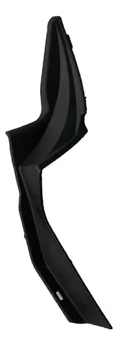 Funda De Extensión Para Limpiaparabrisas Delantero Del Coche, Tapa Lateral, Para