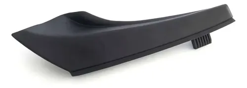 Deflector Izquierdo Limpiaparabrisas 538670r040 Para Rav4