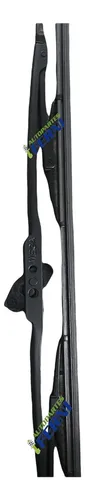 Escobilla Kia Cerato 16/ Universal Izquierda 26 /650 Mm