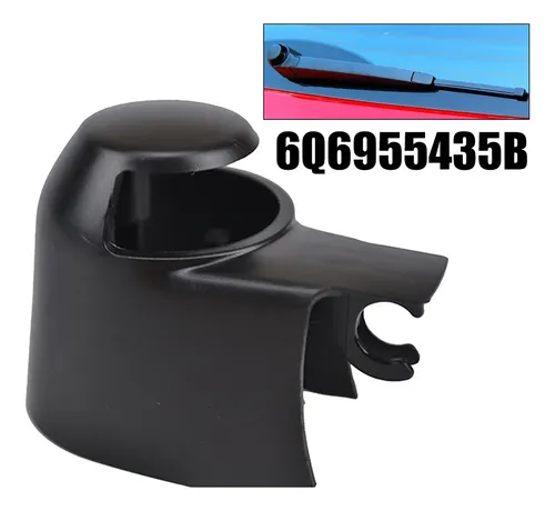 Funda Para Limpiaparabrisas Para Limpiaparabrisas De
