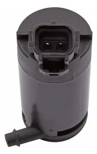 Para Bomba De Agua Del Parabrisas Para Ford F150 F250 F350