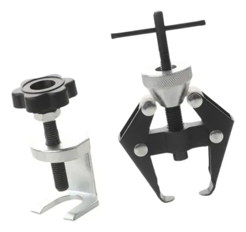 …extractor De Brazo De Limpiaparabrisas Genérico Fijo ..