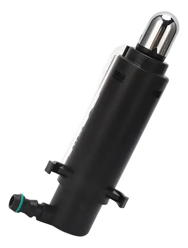 1 Par De Boquillas Pulverizadoras Jet Light Washer P