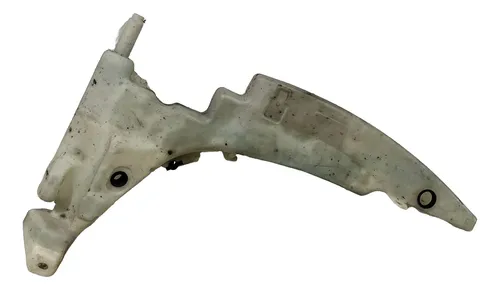 Depósito De Agua Limpiaparabrisas Ford Focus 1 04/08