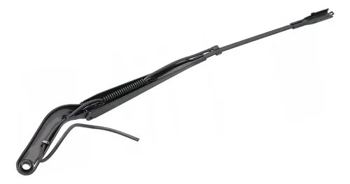 Brazo Limpiaparabrisas Para Mercedes Sprinter 415 515 Izquie