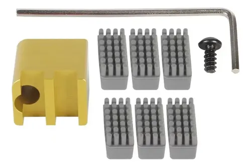Para Cepillo Limpiaparabrisas De La Serie X1 P1s