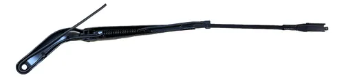 Brazo Limpiaparabrisas Derecho Sprinter 411 415 515