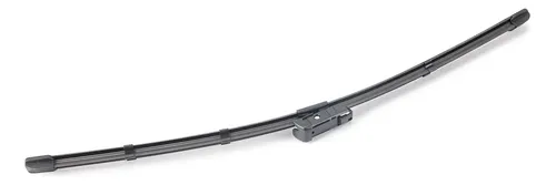 Escobilla Volkswagen 5c7955426b