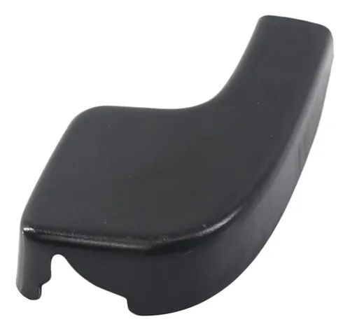 Cubiertas Para Brazos De Limpiaparabrisas Delantero Para 3 E90 E91 Lci E92