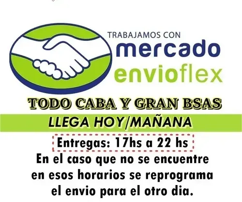 Jgo Escobilla Limpiaparabrisas Toyota Rav4 2012-2018