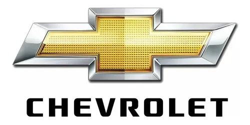 Parabrisas Chevrolet S10 2017/ Original Gm