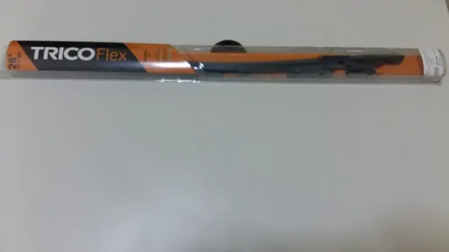 Escobilla De Fiat Punto ,lava Parabrisas De 26