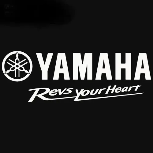 Parabrisas Yamaha Sz 150 Rr