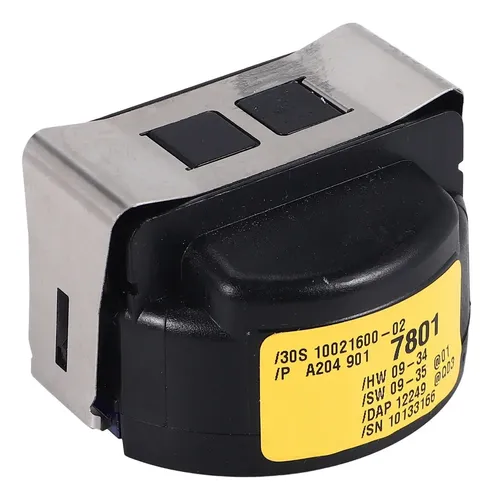 Jtm For Sensor De Luz For Limpiaparabrisas De Coche