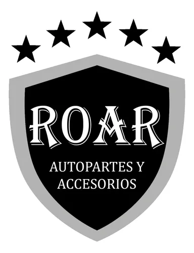 Deposito Lavador Limpiaparabrisas Nissan Kicks