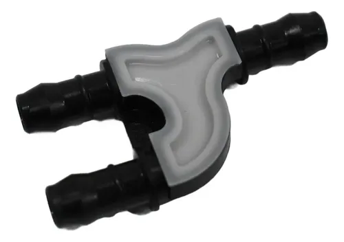 Conector De Tubo De Lavado De Faros Para Golf Mk6