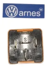 Relay Limpiaparabrisas Pointer Original