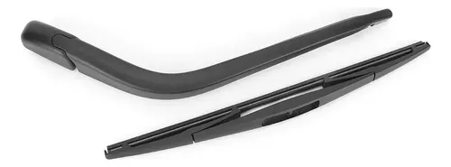 Kit Limpiaparabrisas Trasero Honda Jazz/fit 2002-2008