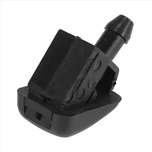 Boquilla Limpiaparabrisas Jet 3b0955985 De 4 Piezas Para –
