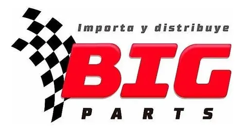 Deposito Limpiaparabrisas Nissan Tiida Sedan