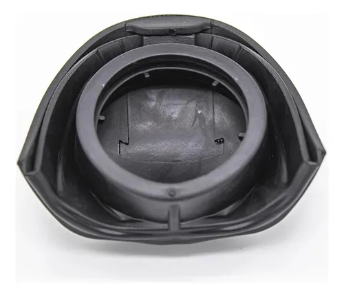 Parabrisas De Coche 6v0955485 Con Tapa Para Depósito De Líqu