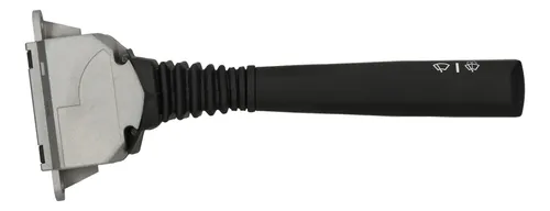 Comando Limpiaparabrisas Para Volvo F12 Tamatel 13189