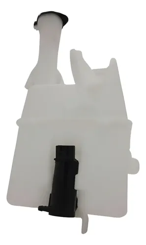 Deposito De Agua De Lavaparabrisas Toyota Corolla 2002-2008