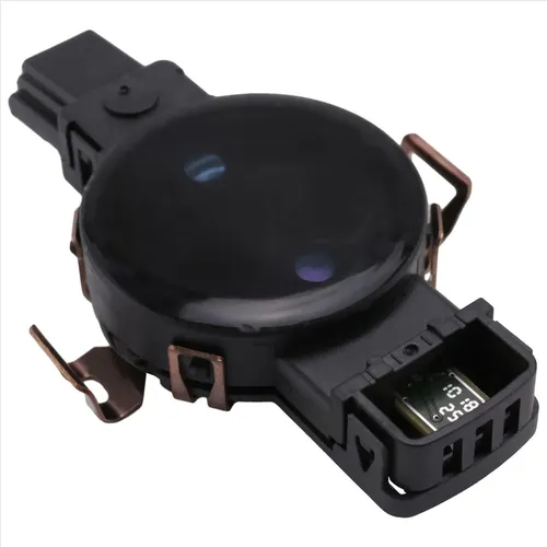 Sensor De Lluvia Para Id3, Id4, Atlas, Ter, Atlc, Seta, Tarraco, Born