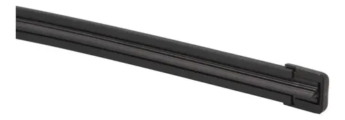 Escobilla Universal Flex Para Ford/volkswagen 16′