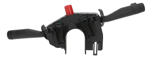 Comando Luces Y Limpiaparabrisas Para Ford Courier Fiesta 00