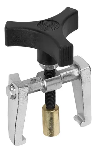 Extractor Profesional Brazo Limpia Parabrisas Acero