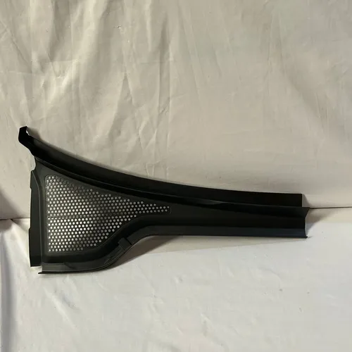 Rejilla Parabrisa Volkswagen Golf Der 15/21 Original