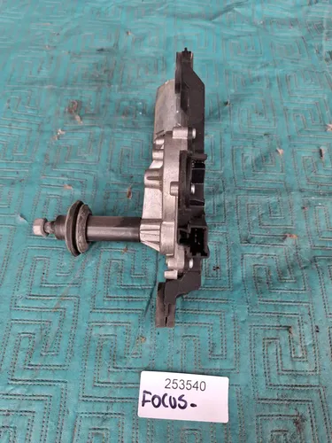 Motor Lava Luneta Ford Focus 253540