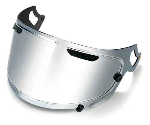 Compatible Con Cz. Escudo Rx7x For Reemplazo De Visera De