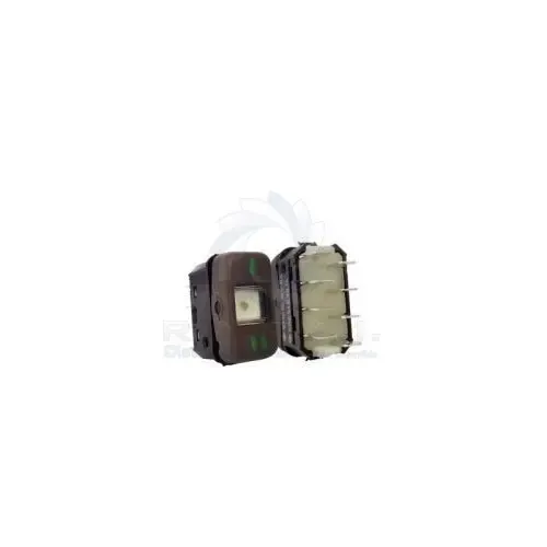 Tecla L Parabri Mb 2v 8t 12v Marron