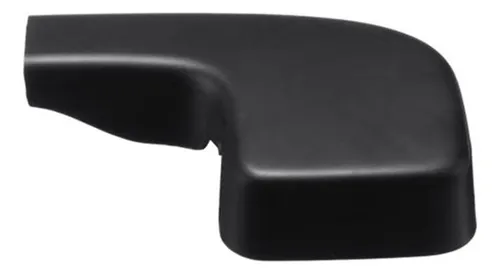 Cubierta De Brazos Del Limpiaparabrisas Delantero 8x Para 3 E90