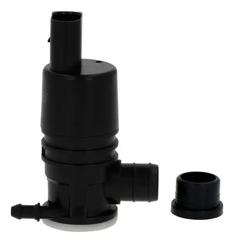 Bomba De Lavaparabrisas Tamatel 49016
