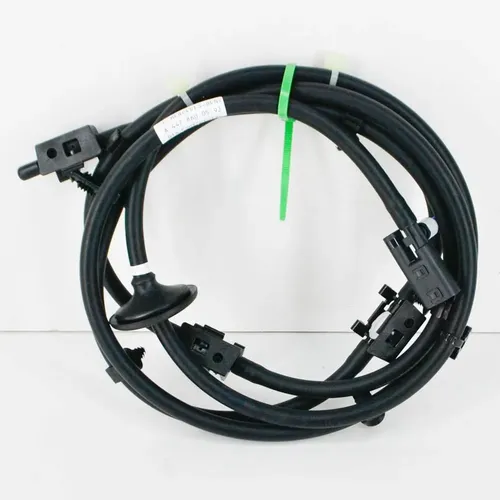 Manguera De Lavado De Parabrisas Delantero Para V-class W448 2016 S