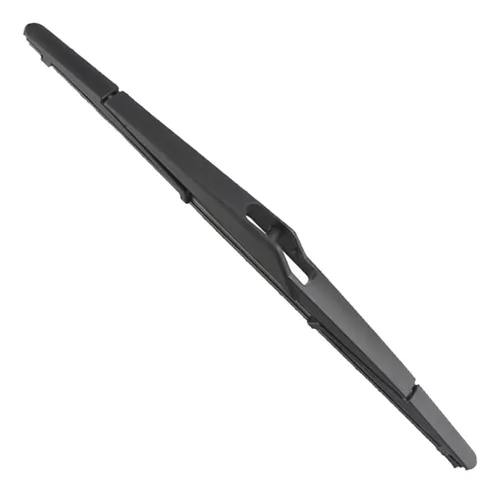 Limpiaparabrisas Trasero Para Kia Sportage Sl 2010-2015