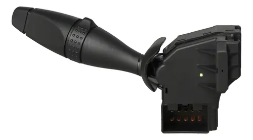 Comando Limpiaparabrisas Para Ford Focus 98 Tamatel 13740